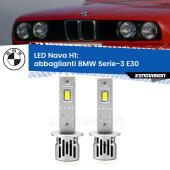 H1: Kit LED Nava 20.000Lumen