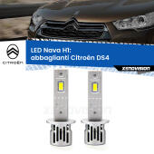 H1: Kit LED Nava 20.000Lumen