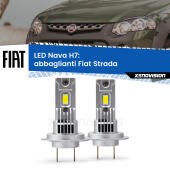 H7: Kit LED Nava 20.000Lumen