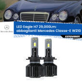 H7: Kit LED Eagle V2.0 29.000Lm