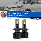 H7: Kit LED Eagle V2.0 29.000Lm
