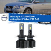 H7: Kit LED Eagle V2.0 29.000Lm