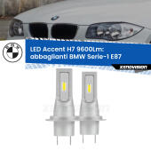 H7: Kit LED Accent 9.600LM