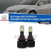 HB3: Kit LED Eagle 29.000Lm