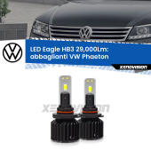 HB3: Kit LED Eagle 29.000Lm