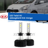 H1: Kit LED Twist 11.000Lm