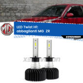 H1: Kit LED Twist 11.000Lm
