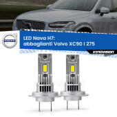 H7: Kit LED Nava 20.000Lumen