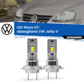 H7: Kit LED Nava 20.000Lumen