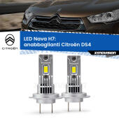 H7: Kit LED Nava 20.000Lumen