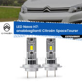 H7: Kit LED Nava 20.000Lumen