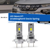 H7: Kit LED Nava 20.000Lumen