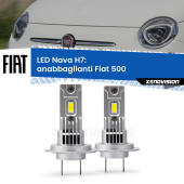 H7: Kit LED Nava 20.000Lumen
