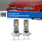 H7: Kit LED Nava 20.000Lumen