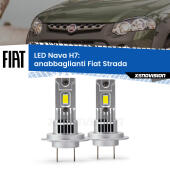 H7: Kit LED Nava 20.000Lumen