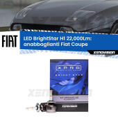 H1: Kit LED BrightStar 22000Lm