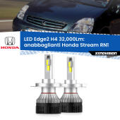 Kit LED Edge - H4 - Professionale 32.000 Lumen