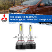 Kit LED Edge - H4 - Professionale 32.000 Lumen