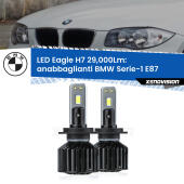 H7: Kit LED Eagle V2.0 29.000Lm