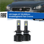 H7: Kit LED Eagle V2.0 29.000Lm