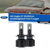 H7: Kit LED Eagle V2.0 29.000Lm