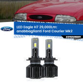 H7: Kit LED Eagle V2.0 29.000Lm