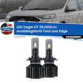 H7: Kit LED Eagle V2.0 29.000Lm