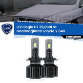 H7: Kit LED Eagle V2.0 29.000Lm