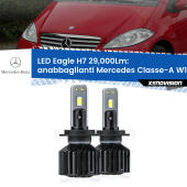 H7: Kit LED Eagle V2.0 29.000Lm