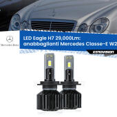 H7: Kit LED Eagle V2.0 29.000Lm