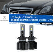 H7: Kit LED Eagle V2.0 29.000Lm