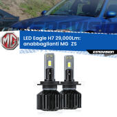 H7: Kit LED Eagle V2.0 29.000Lm