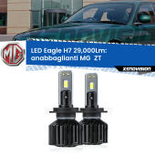 H7: Kit LED Eagle V2.0 29.000Lm