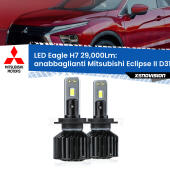 H7: Kit LED Eagle V2.0 29.000Lm