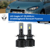 H7: Kit LED Eagle V2.0 29.000Lm