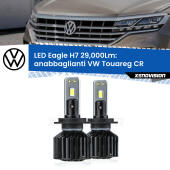 H7: Kit LED Eagle V2.0 29.000Lm