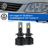 H7: Kit LED Eagle V2.0 29.000Lm