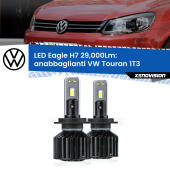 H7: Kit LED Eagle V2.0 29.000Lm