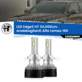 H7: Kit LED Edge v3.0 34.000 Lumen