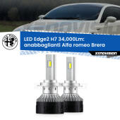 H7: Kit LED Edge v3.0 34.000 Lumen