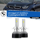 H7: Kit LED Edge v3.0 34.000 Lumen