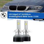 H7: Kit LED Edge v3.0 34.000 Lumen