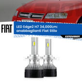 H7: Kit LED Edge v3.0 34.000 Lumen