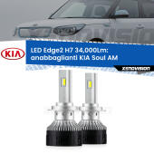 H7: Kit LED Edge v3.0 34.000 Lumen