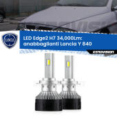 H7: Kit LED Edge v3.0 34.000 Lumen