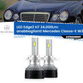 H7: Kit LED Edge v3.0 34.000 Lumen