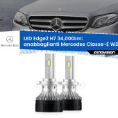 H7: Kit LED Edge v3.0 34.000 Lumen
