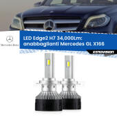 H7: Kit LED Edge v3.0 34.000 Lumen