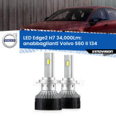 H7: Kit LED Edge v3.0 34.000 Lumen