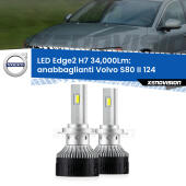 H7: Kit LED Edge v3.0 34.000 Lumen